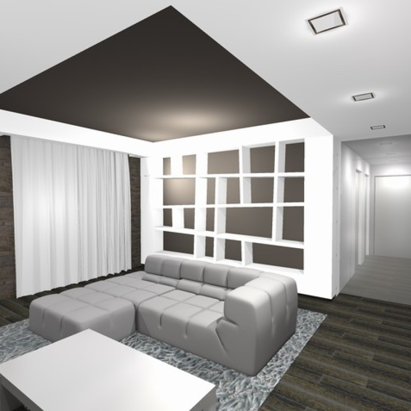 Interno