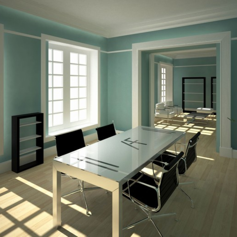 RENDER INTERNO