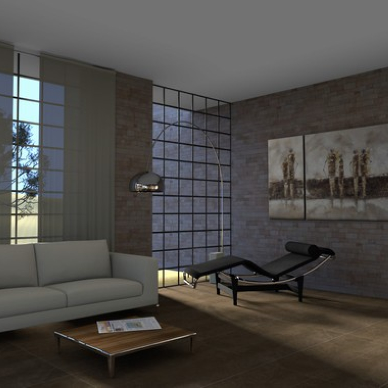 vista sogg_residenza privata