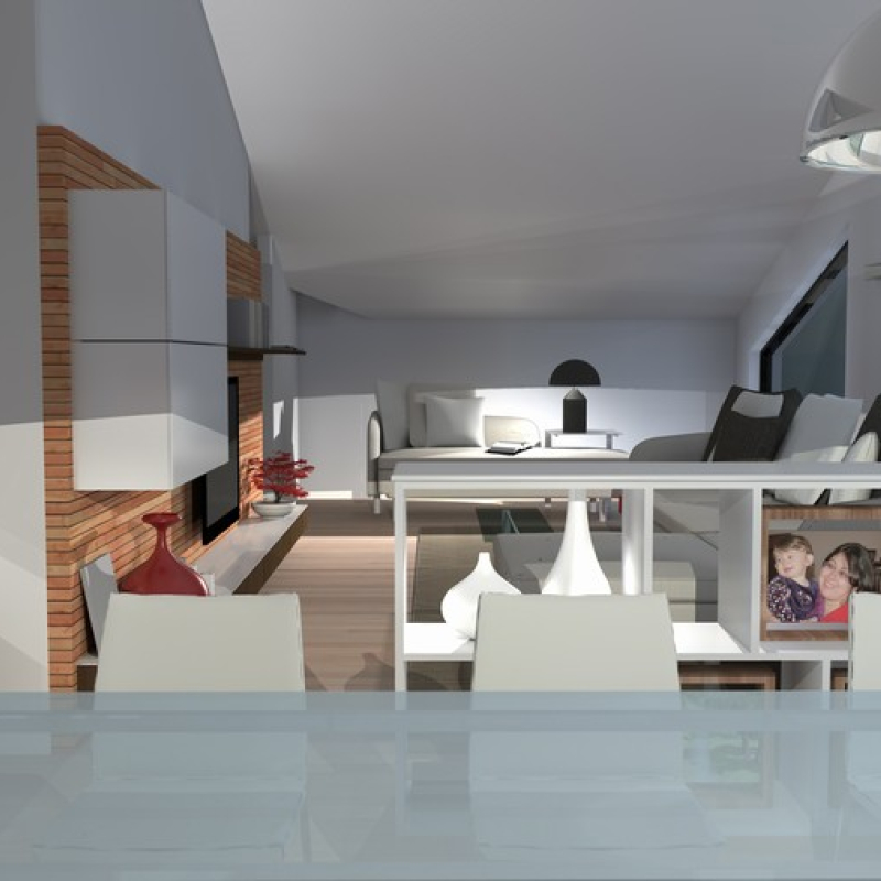 soffitta a cs