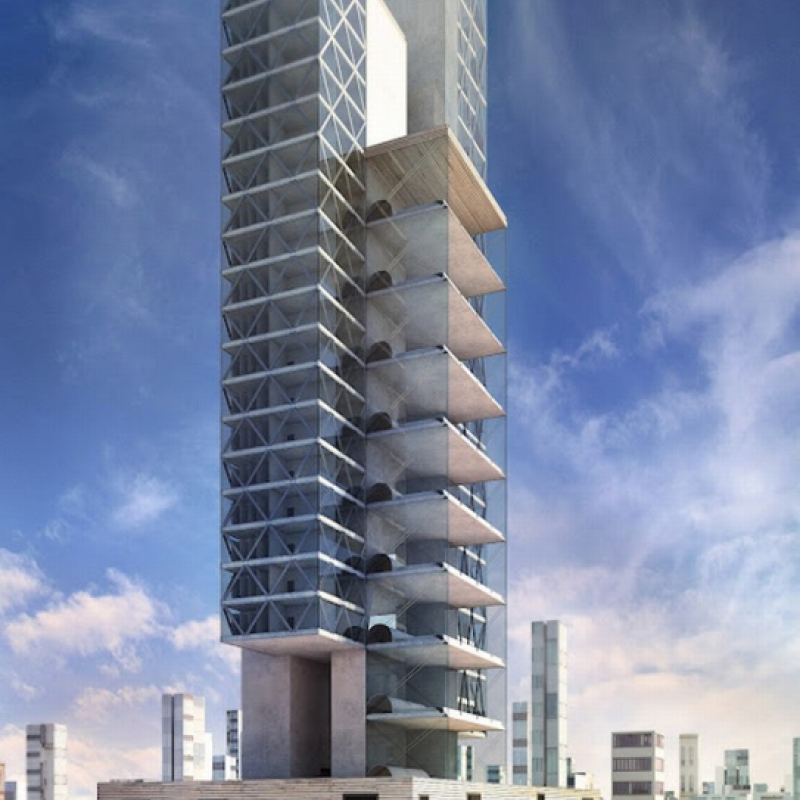 Render_skyscraper