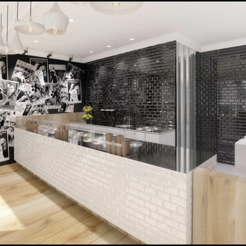 Render