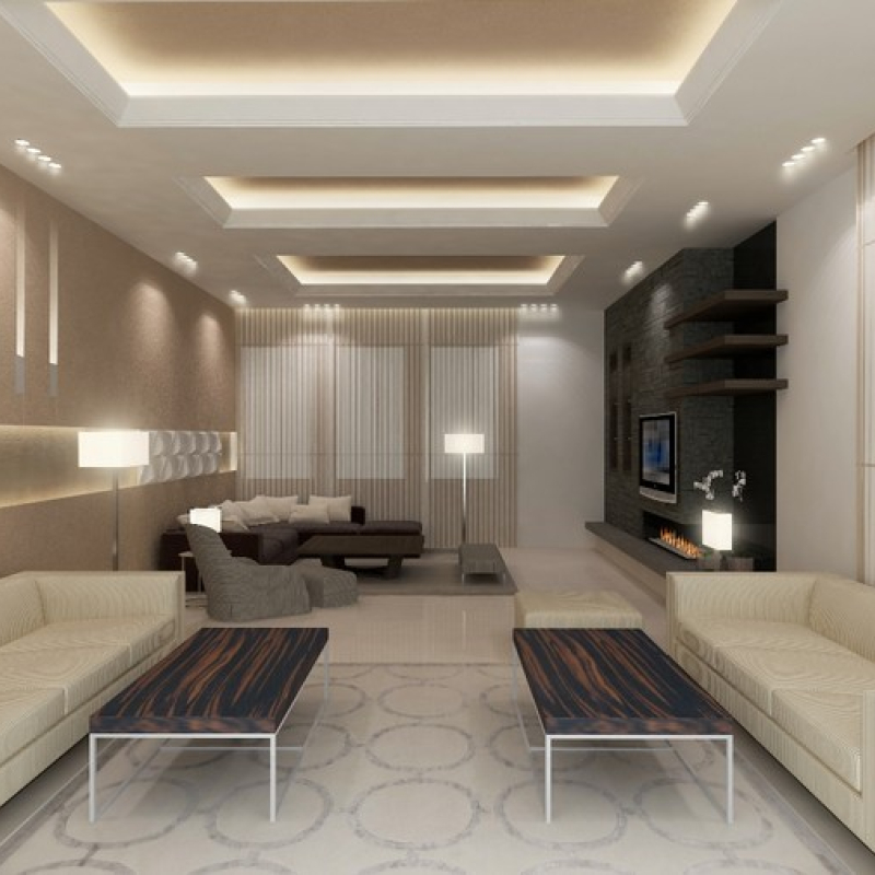 VILLA PRIVATE RESIDENCE LEBANON