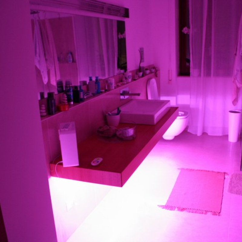 un Bagno