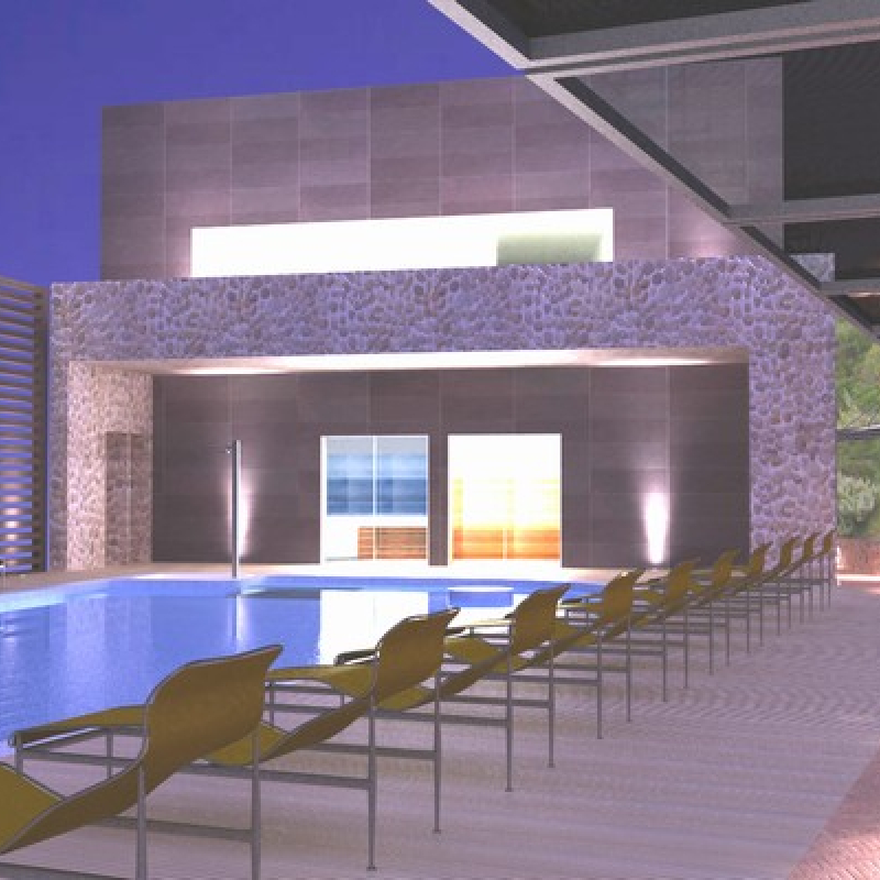 Spa_Castelsardo