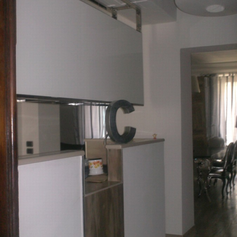 CASA C2