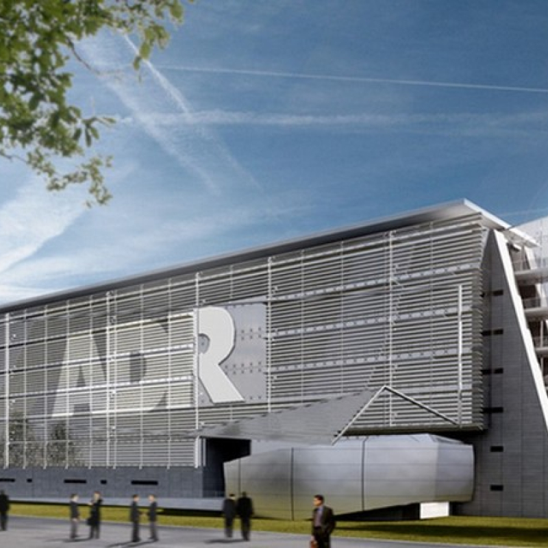Architettura