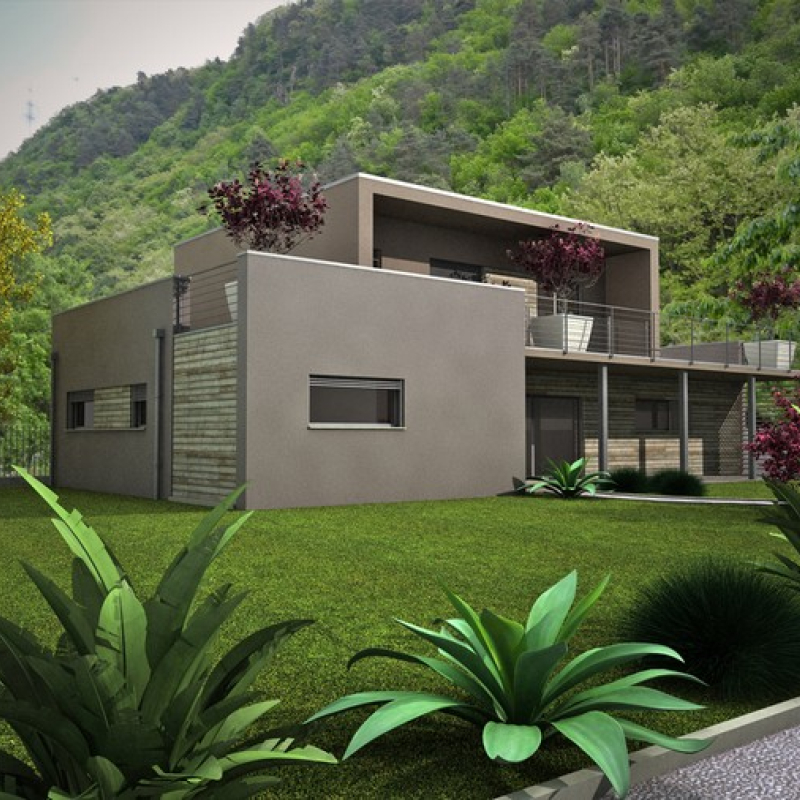 dmt.mo. house