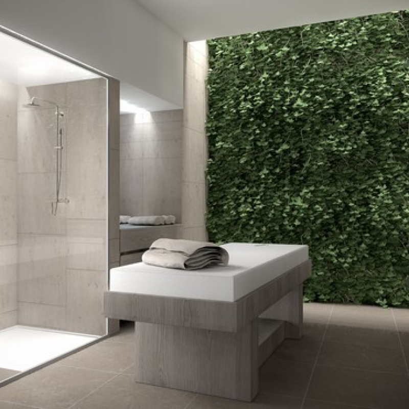 Camerino Trattamenti