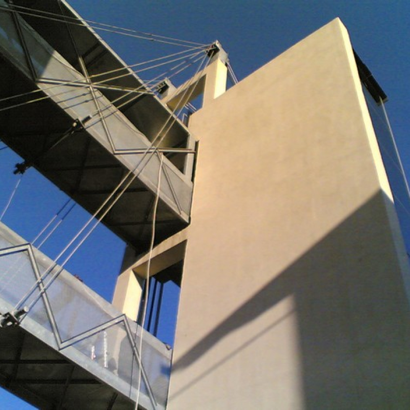 Ristrutturazione biblioteca