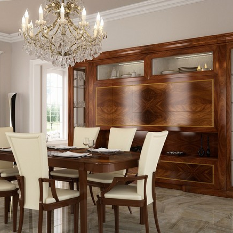 Ambiente mueble