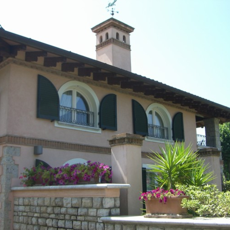 Eolo
