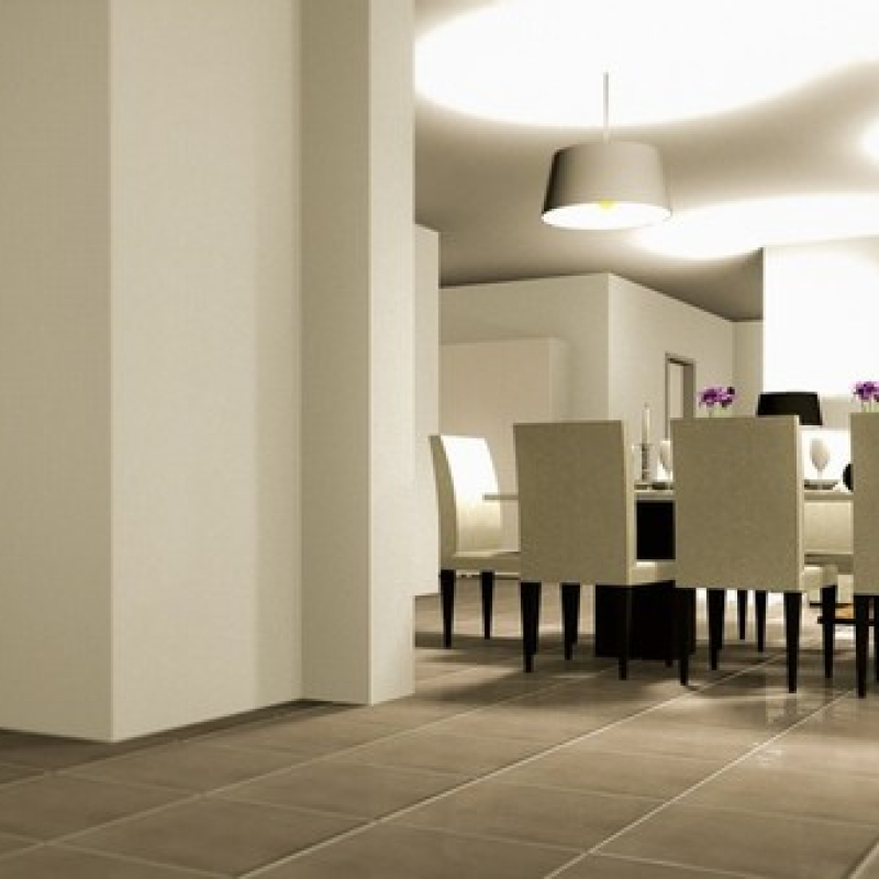 Progettazione e Render
