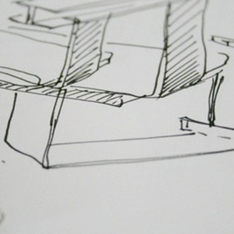 Progettazione