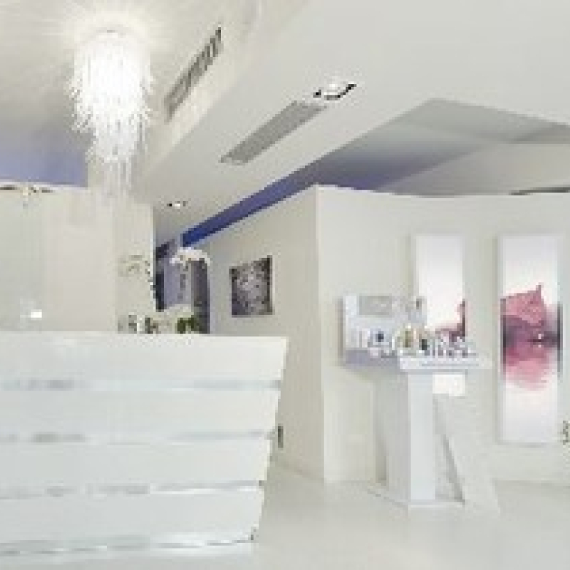 BAYA DEL SOL