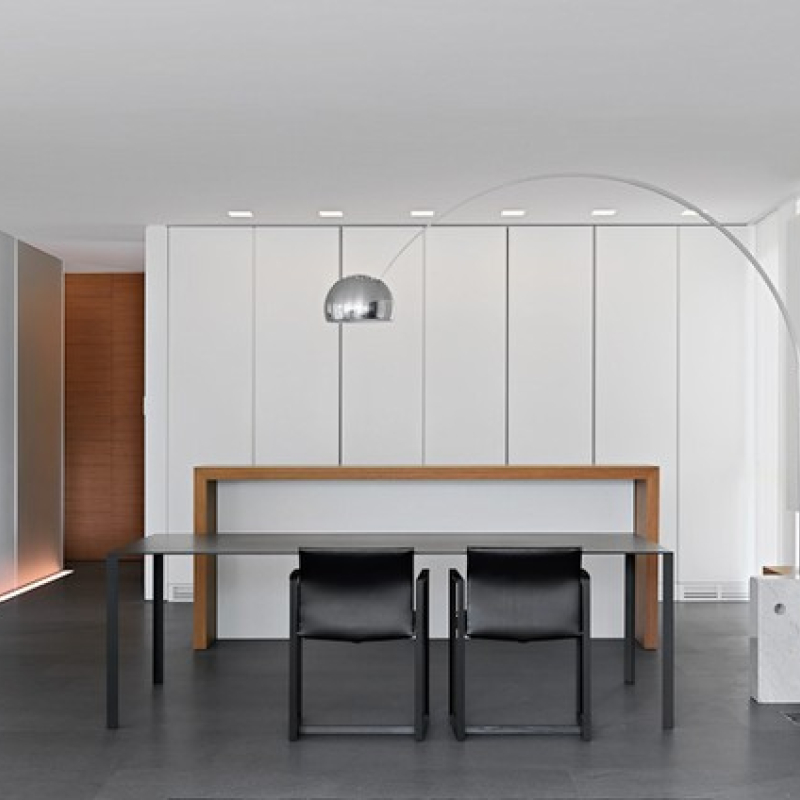 Loft in lugano