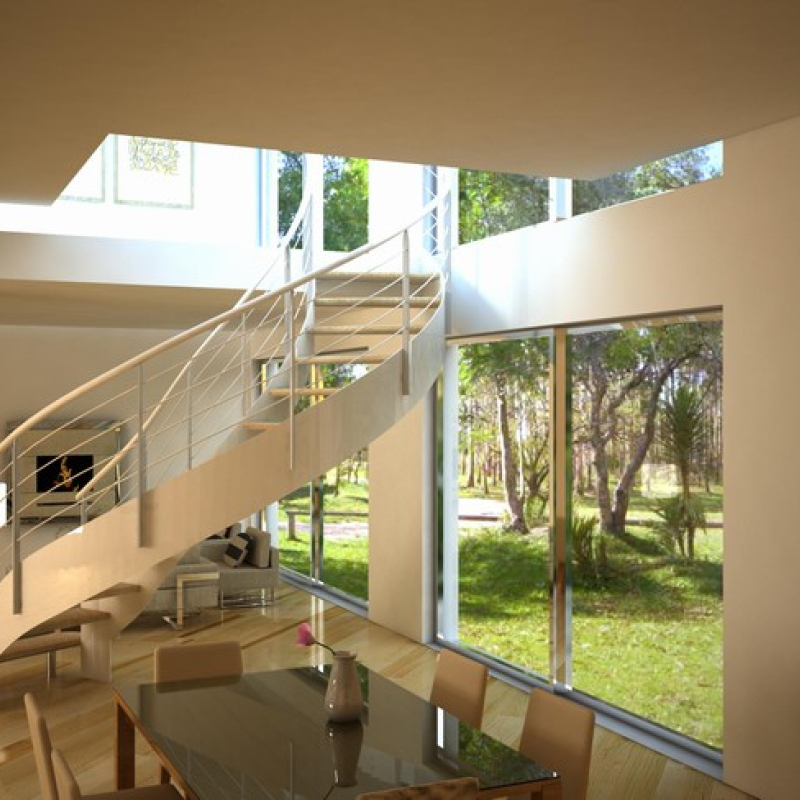 ambiente 1