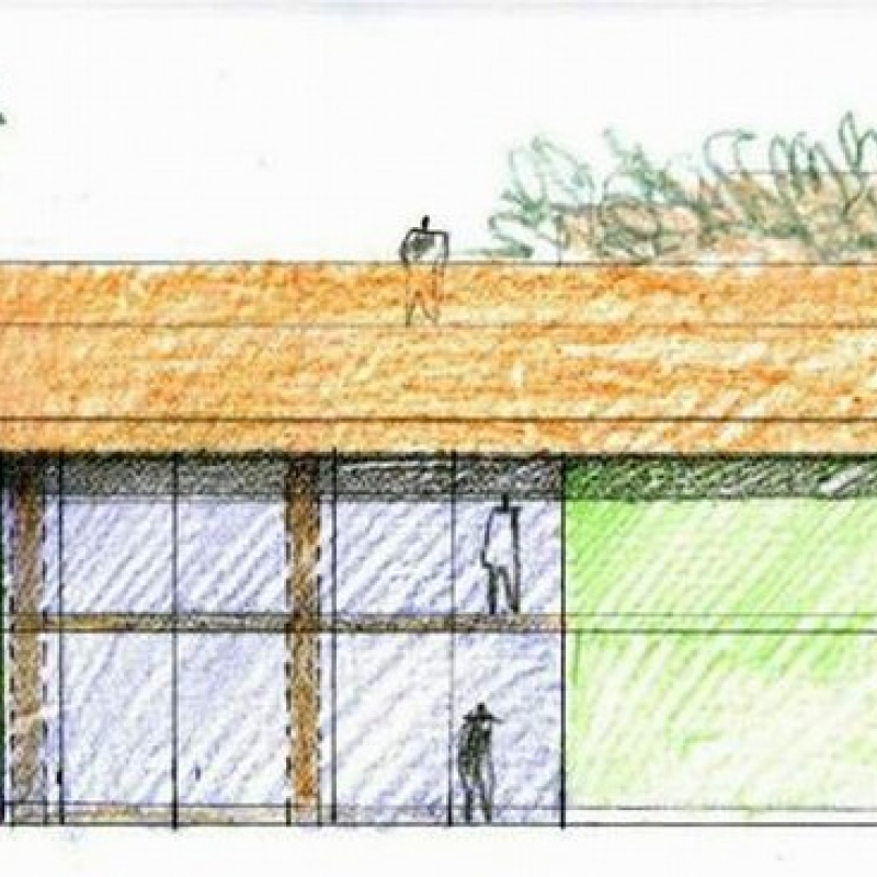 archetipo design