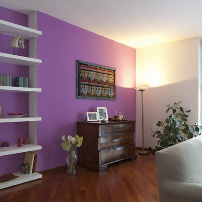 Design d'Interni
