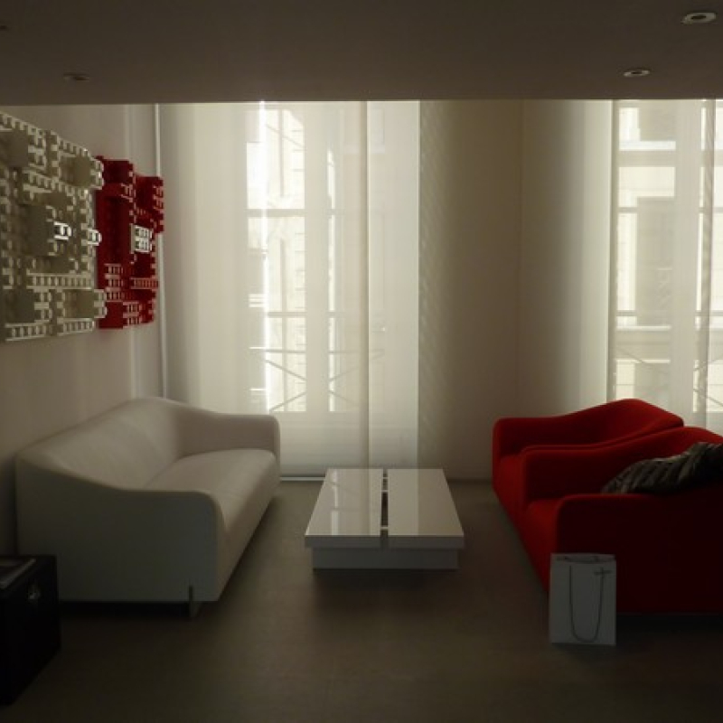 Loft-Paris 10