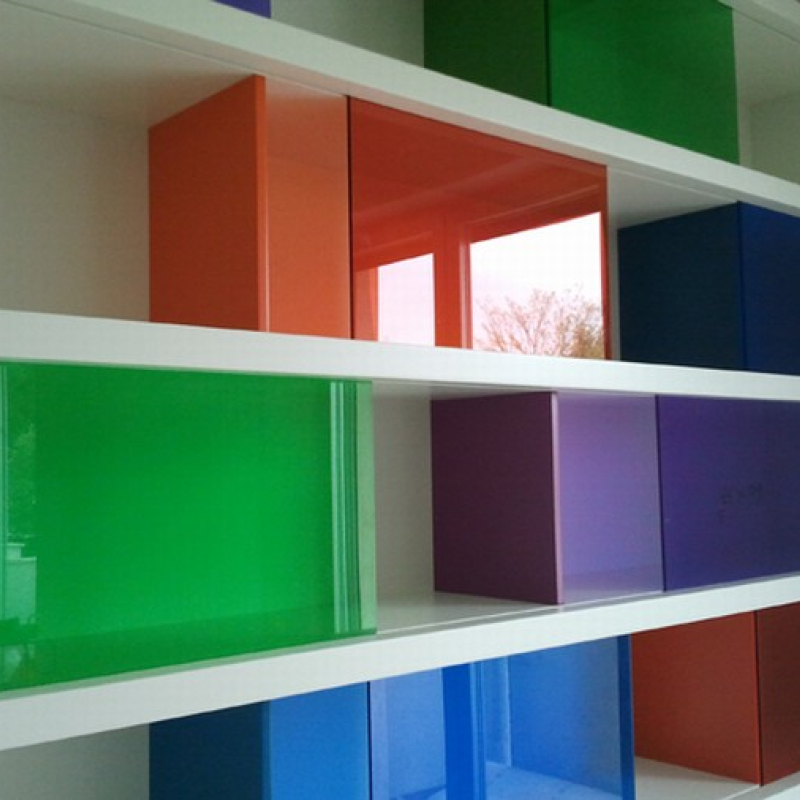 libreria