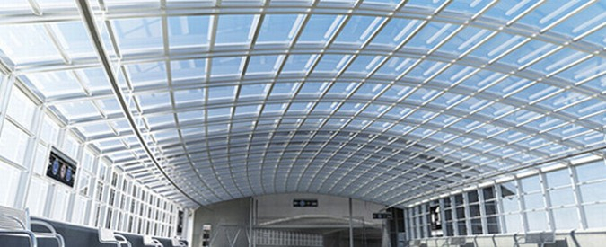 Corso di AutoCAD 2012 in ambito architettonico – Livello Base 