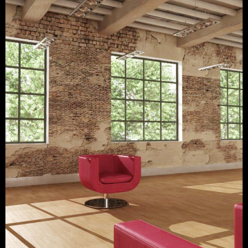 loft