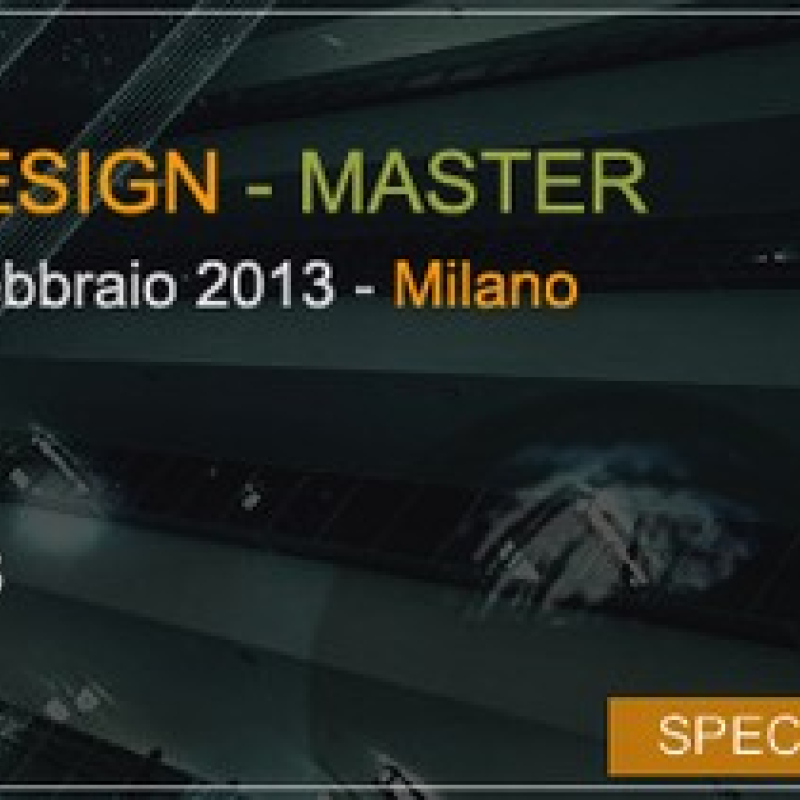 3DS MAX - ARCHITECTURE &amp; DESIGN MASTER