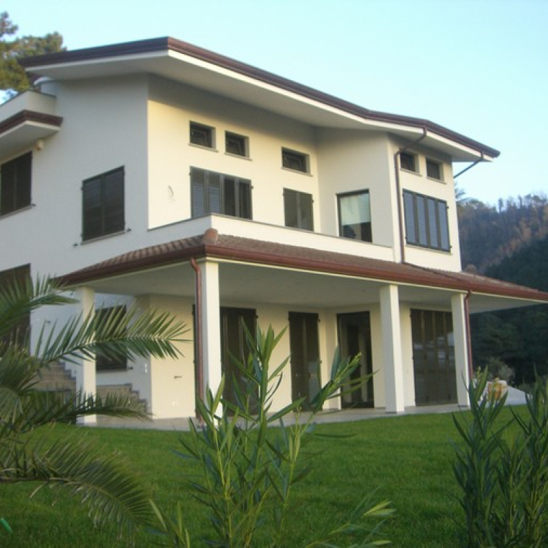 Ade