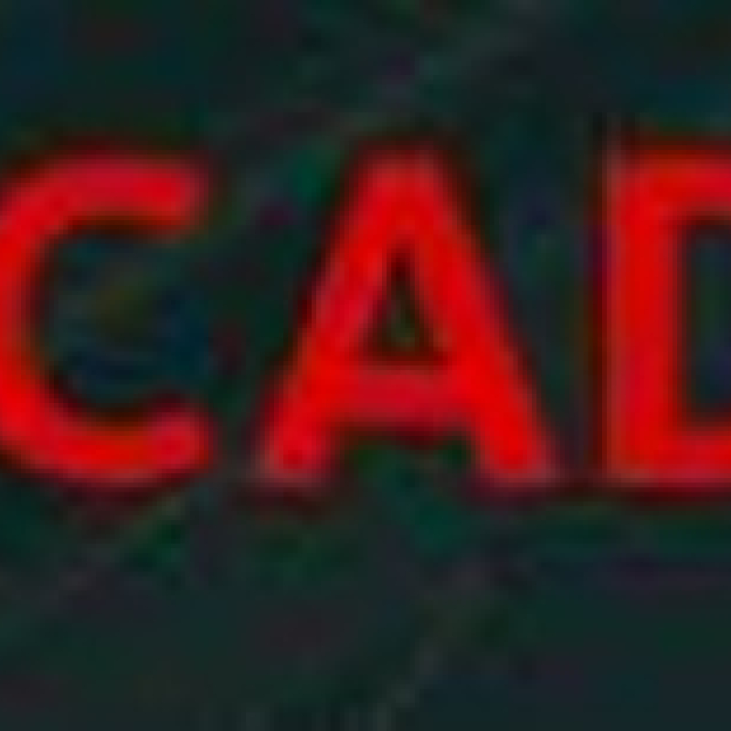 AutoCAD