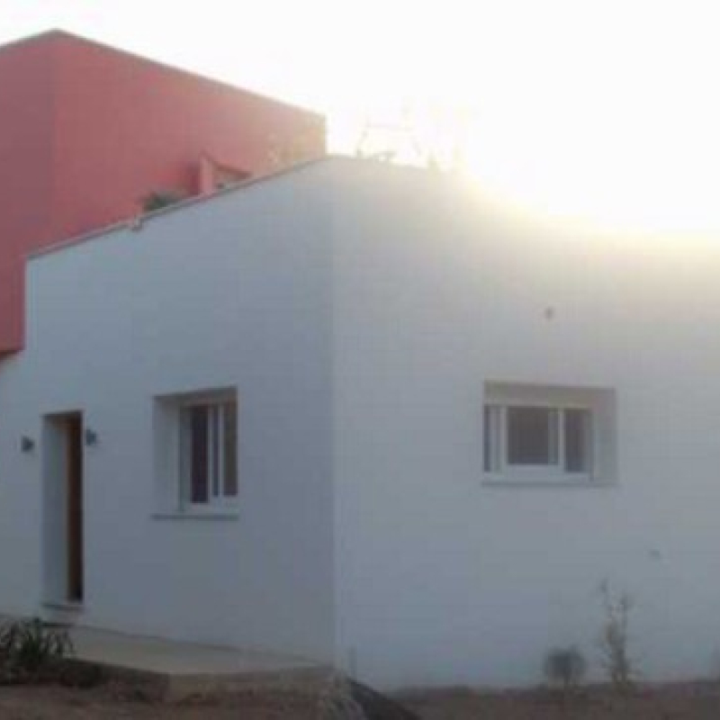 House in Elviria, Marbella