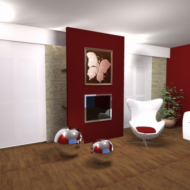 Interno 2