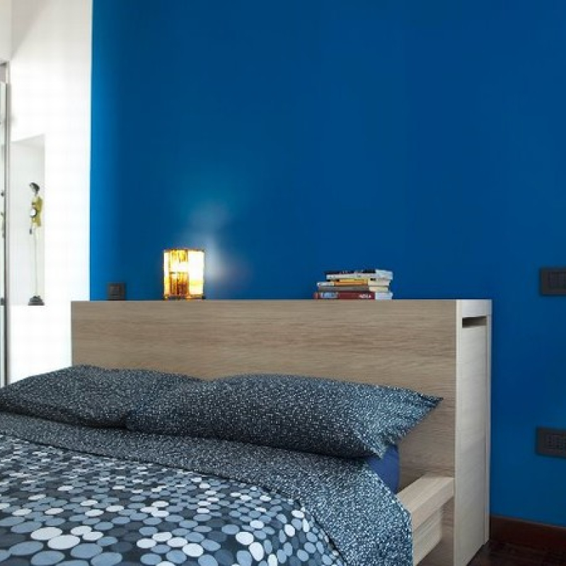 Design d'interni