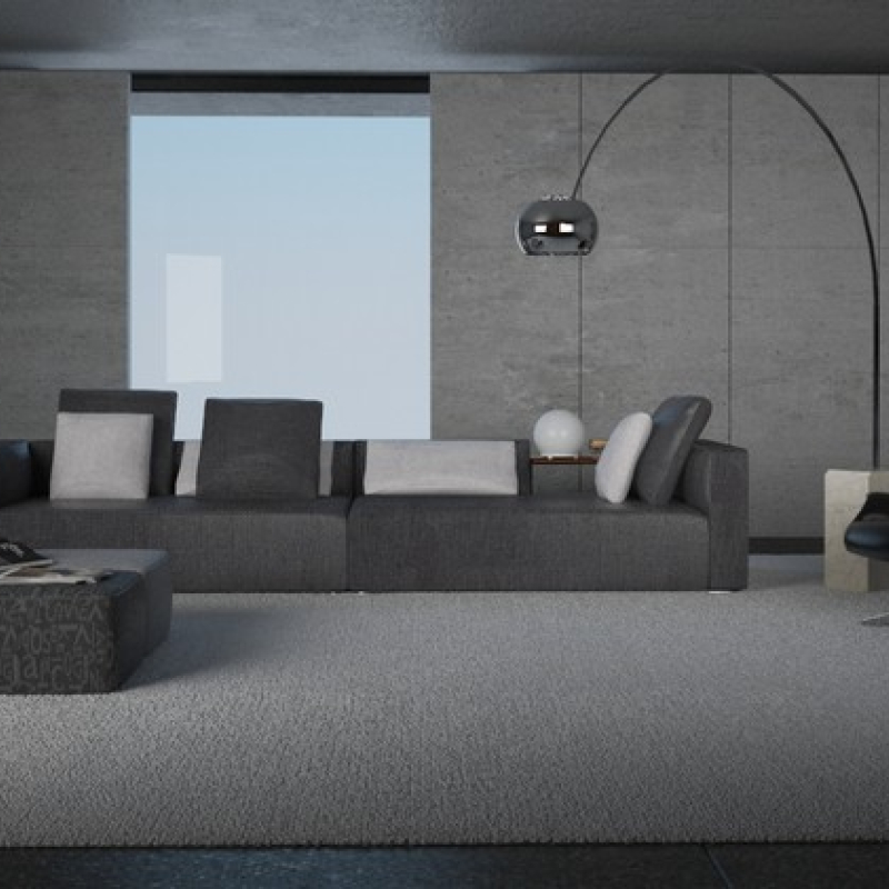 Rendering