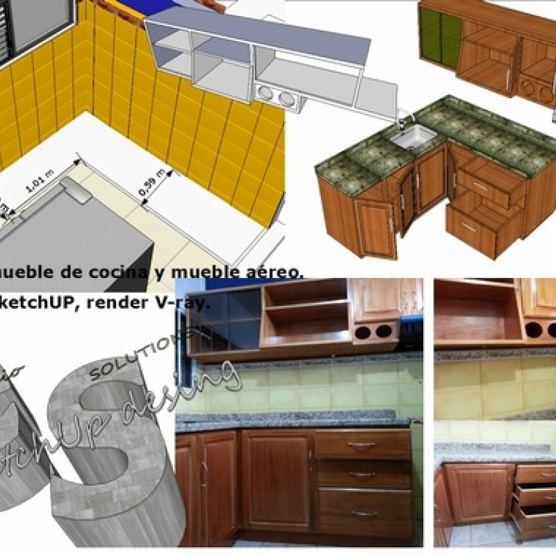 Portafolio desng