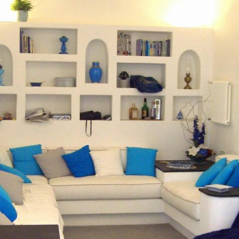 residenza al mare 2