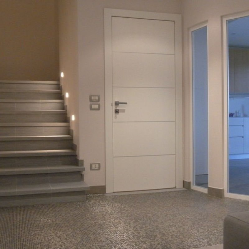 residenza privata