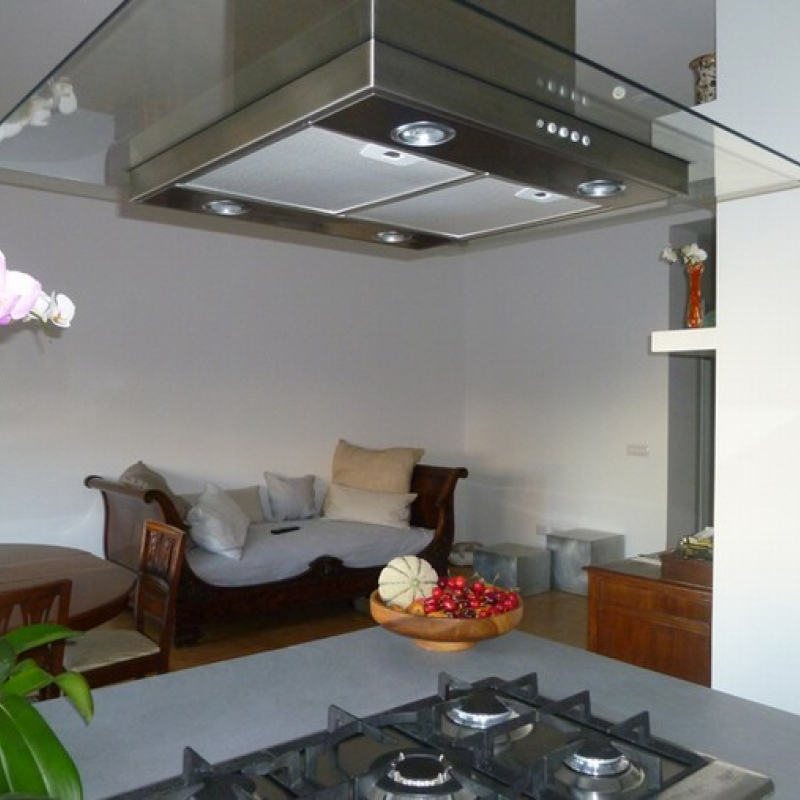 Casa Laura