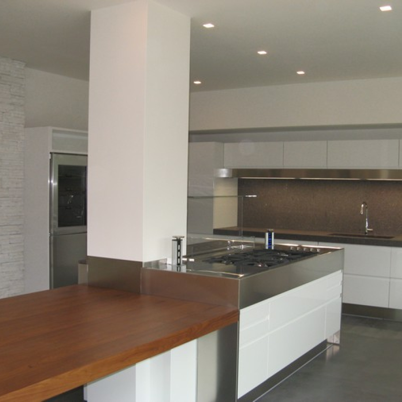 cucina arclinea