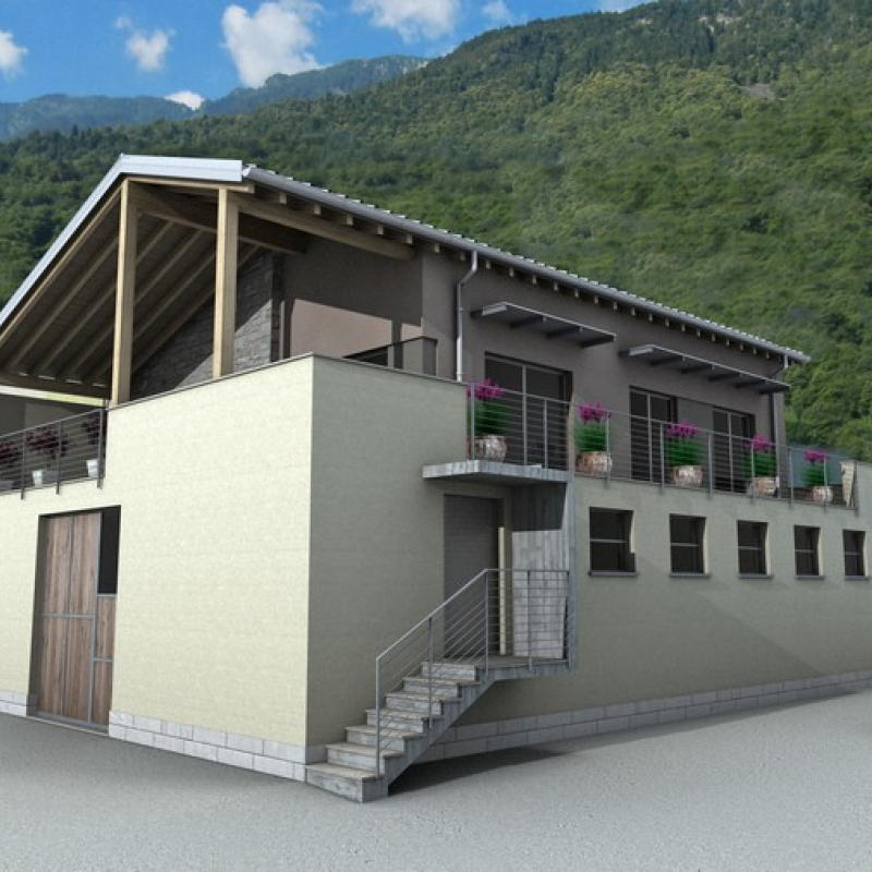 du.co. house