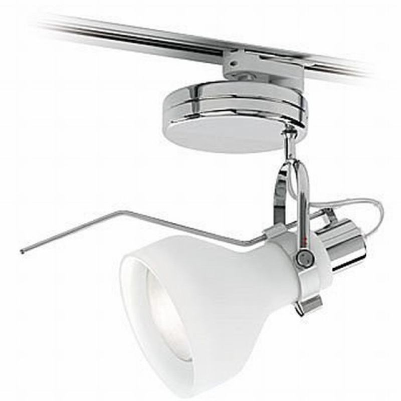 lampada star
