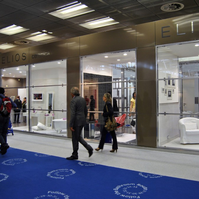 ELIOS CERAMICA