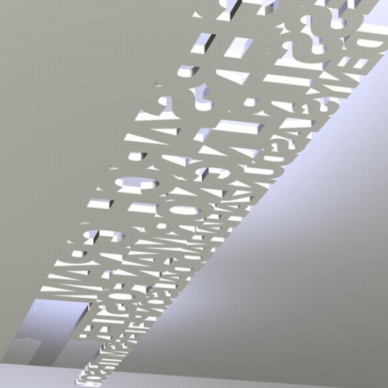 Light Design - Design Library