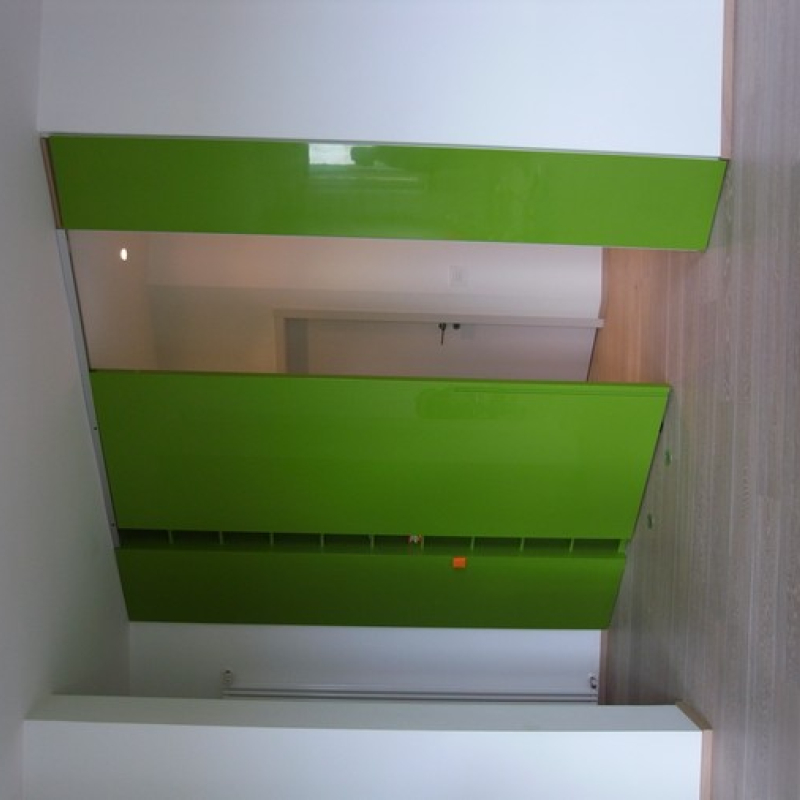 Appartamento San Donato