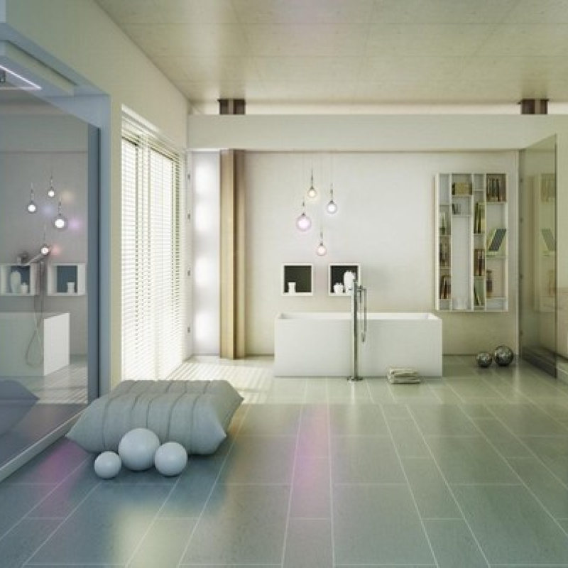 Design