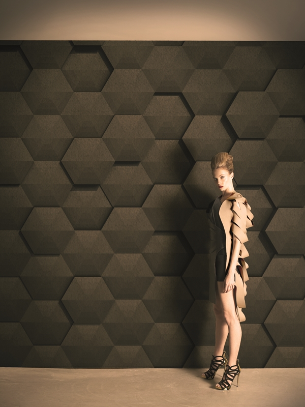 Interior coatings 2015 - TATOOINE 3D Models 