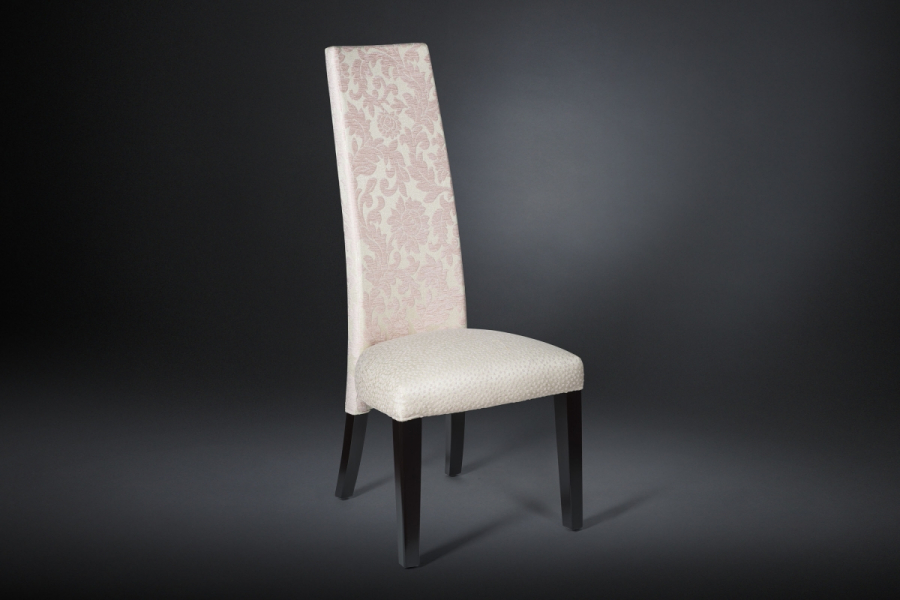 Chairs CHAIR BASIC ANDY 3D Models 