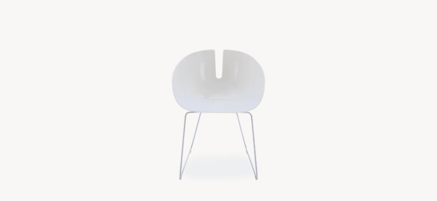 Chairs Fjord H 3D Models 