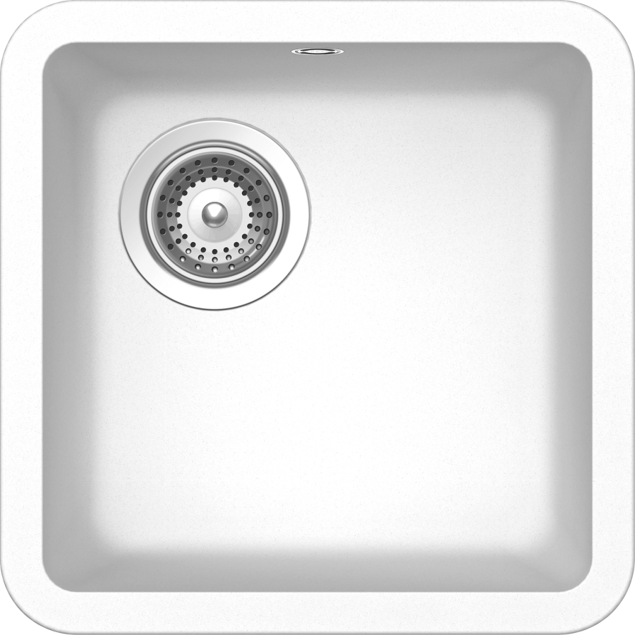 Sinks SOLIDO N75 3D Models 