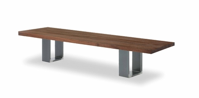Benches Newton bench 3D Models 